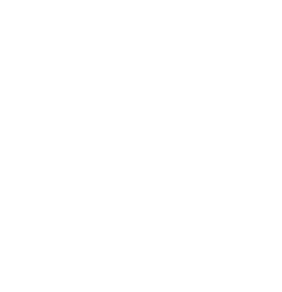 Huddle Up Get Tested For Prostate Cancer