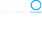 Novartis Logo